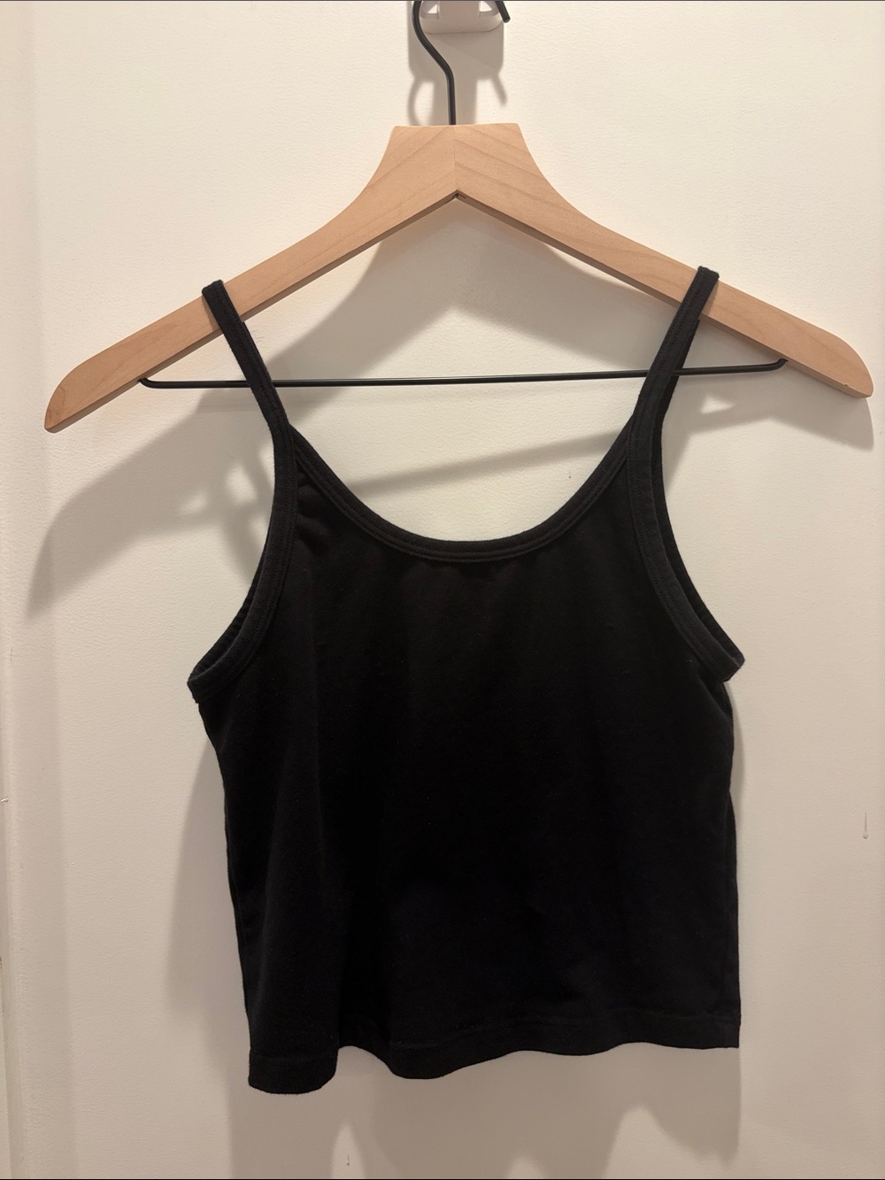 ARQ Tank Top